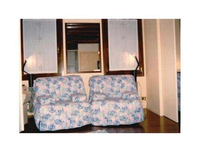 Anteprima foto 5 - Affitto Casa Vacanze da Privato a Venezia - San Marco