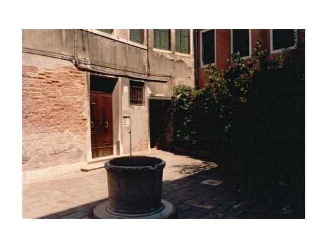 Anteprima foto 7 - Affitto Casa Vacanze da Privato a Venezia - San Marco