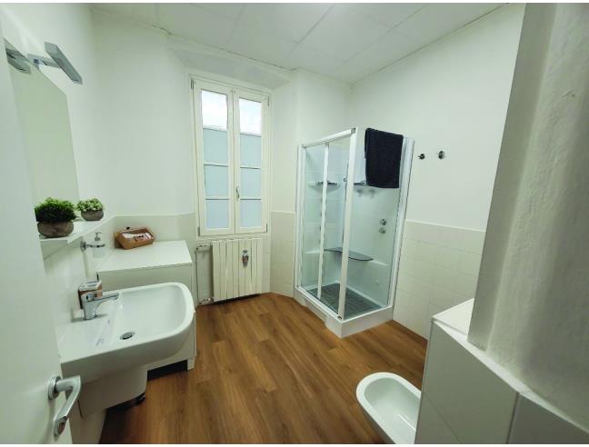 Anteprima foto 2 - Affitto Casa Vacanze da Privato a Verbania - Suna