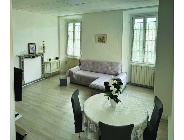 Anteprima foto 3 - Affitto Casa Vacanze da Privato a Verbania - Suna