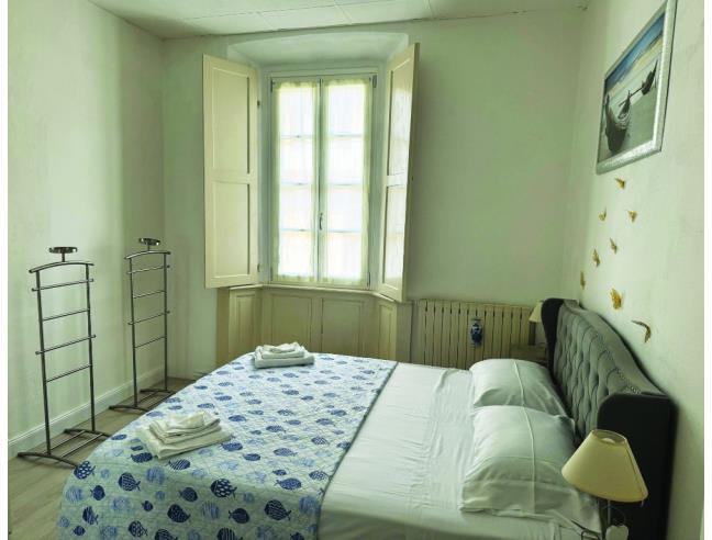 Anteprima foto 4 - Affitto Casa Vacanze da Privato a Verbania - Suna