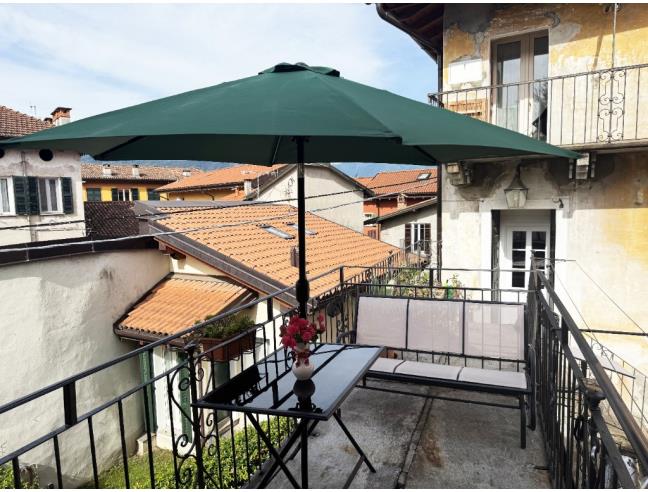 Anteprima foto 5 - Affitto Casa Vacanze da Privato a Verbania - Suna