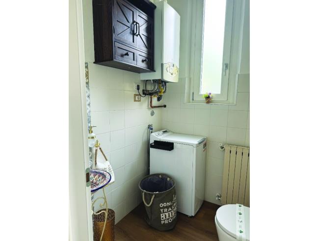 Anteprima foto 7 - Affitto Casa Vacanze da Privato a Verbania - Suna