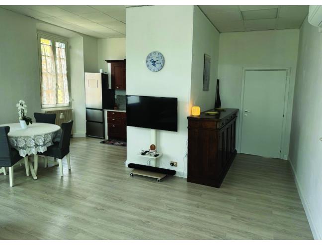 Anteprima foto 8 - Affitto Casa Vacanze da Privato a Verbania - Suna