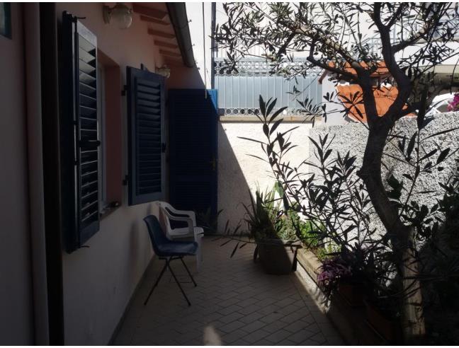 Anteprima foto 1 - Affitto Casa Vacanze da Privato a Viareggio (Lucca)