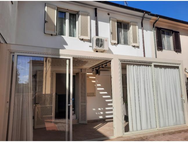 Anteprima foto 1 - Affitto Casa Vacanze da Privato a Viareggio (Lucca)