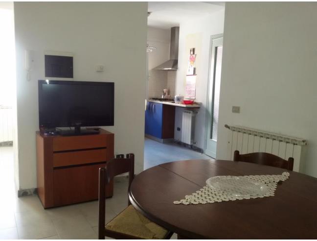 Anteprima foto 2 - Affitto Casa Vacanze da Privato a Viareggio (Lucca)