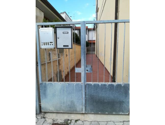 Anteprima foto 2 - Affitto Casa Vacanze da Privato a Viareggio (Lucca)