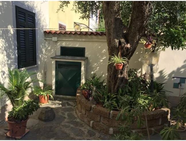 Anteprima foto 2 - Affitto Casa Vacanze da Privato a Viareggio (Lucca)