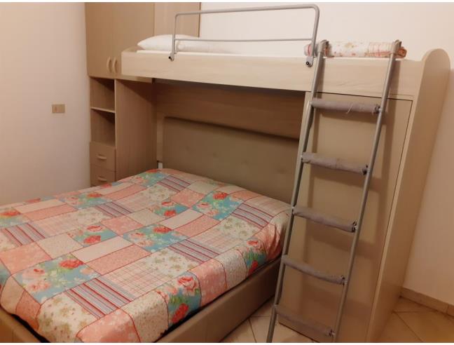 Anteprima foto 2 - Affitto Casa Vacanze da Privato a Viareggio (Lucca)