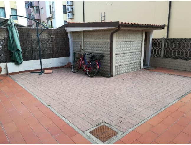 Anteprima foto 3 - Affitto Casa Vacanze da Privato a Viareggio (Lucca)