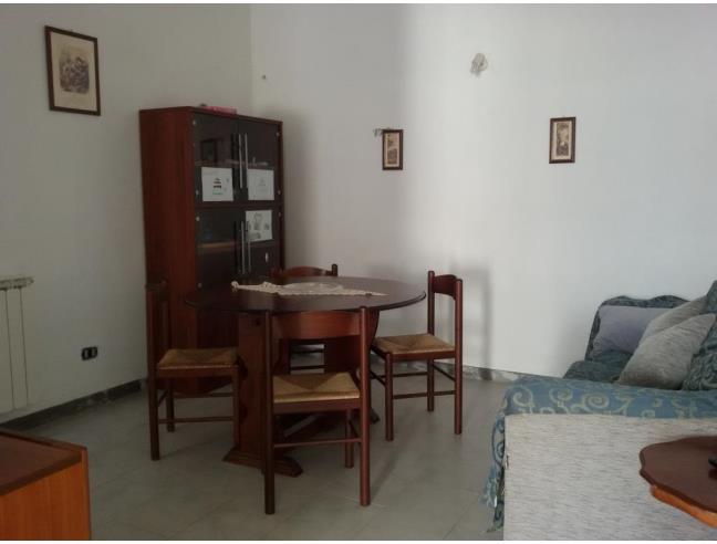 Anteprima foto 3 - Affitto Casa Vacanze da Privato a Viareggio (Lucca)