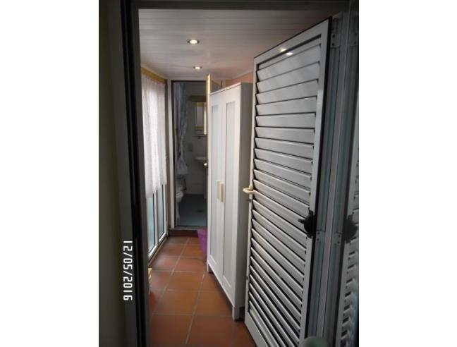 Anteprima foto 3 - Affitto Casa Vacanze da Privato a Viareggio (Lucca)