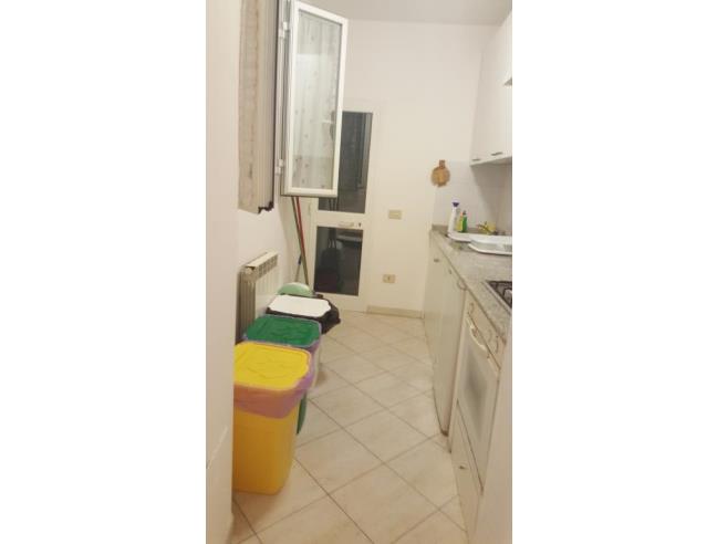 Anteprima foto 3 - Affitto Casa Vacanze da Privato a Viareggio (Lucca)