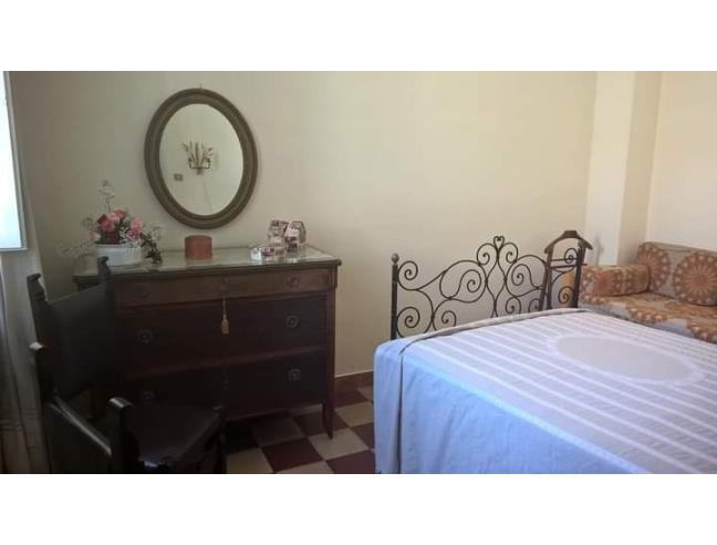 Anteprima foto 3 - Affitto Casa Vacanze da Privato a Viareggio (Lucca)