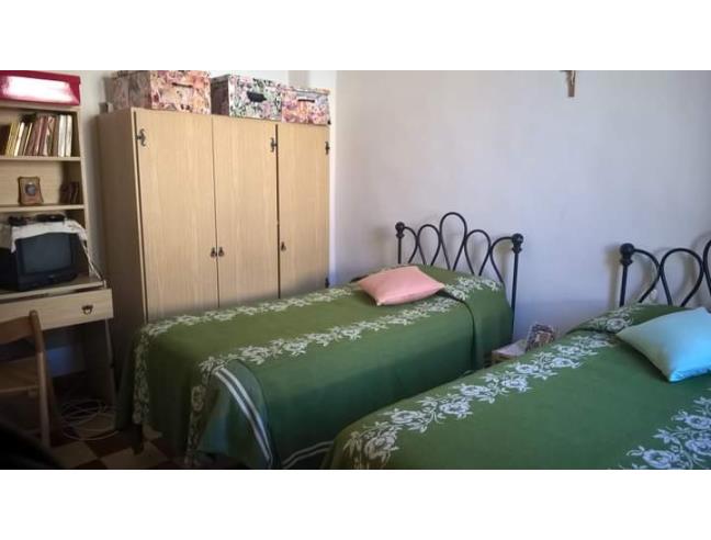 Anteprima foto 4 - Affitto Casa Vacanze da Privato a Viareggio (Lucca)