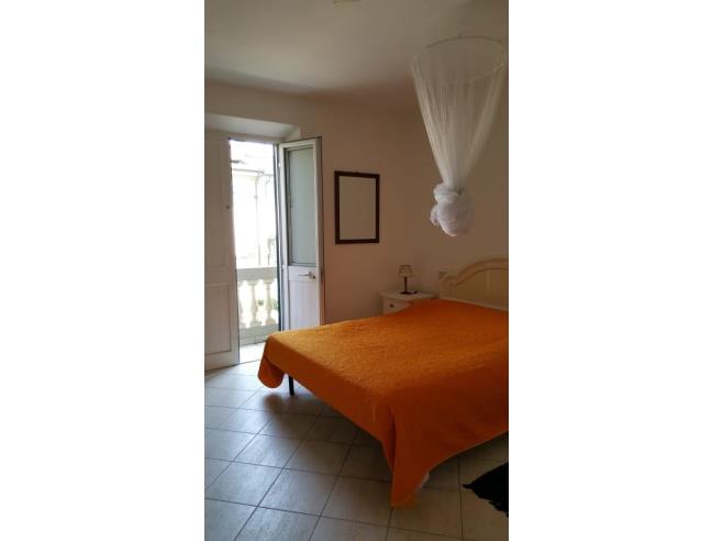Anteprima foto 4 - Affitto Casa Vacanze da Privato a Viareggio (Lucca)