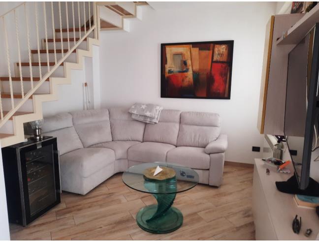 Anteprima foto 4 - Affitto Casa Vacanze da Privato a Viareggio (Lucca)