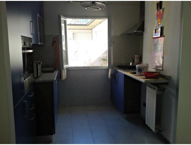 Anteprima foto 4 - Affitto Casa Vacanze da Privato a Viareggio (Lucca)