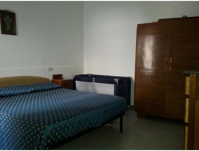 Anteprima foto 5 - Affitto Casa Vacanze da Privato a Viareggio (Lucca)