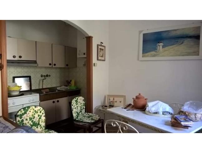 Anteprima foto 5 - Affitto Casa Vacanze da Privato a Viareggio (Lucca)