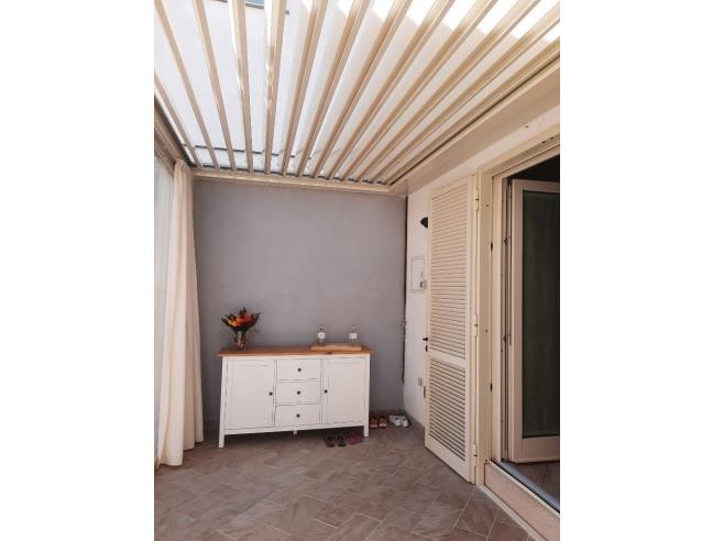 Anteprima foto 5 - Affitto Casa Vacanze da Privato a Viareggio (Lucca)