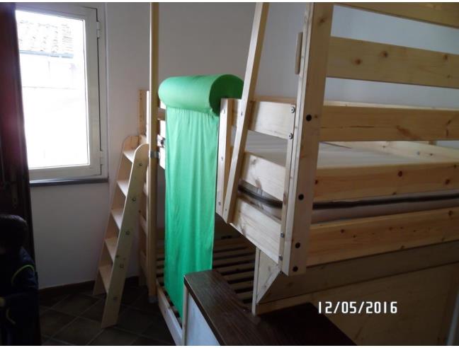 Anteprima foto 5 - Affitto Casa Vacanze da Privato a Viareggio (Lucca)