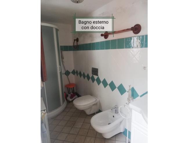 Anteprima foto 6 - Affitto Casa Vacanze da Privato a Viareggio (Lucca)