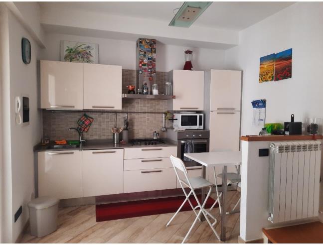 Anteprima foto 6 - Affitto Casa Vacanze da Privato a Viareggio (Lucca)