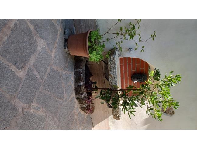 Anteprima foto 7 - Affitto Casa Vacanze da Privato a Viareggio (Lucca)