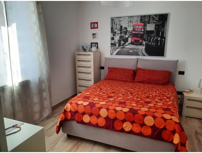 Anteprima foto 7 - Affitto Casa Vacanze da Privato a Viareggio (Lucca)