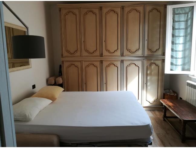 Anteprima foto 8 - Affitto Casa Vacanze da Privato a Viareggio (Lucca)