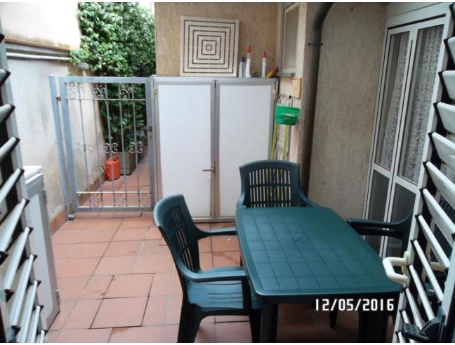 Anteprima foto 8 - Affitto Casa Vacanze da Privato a Viareggio (Lucca)