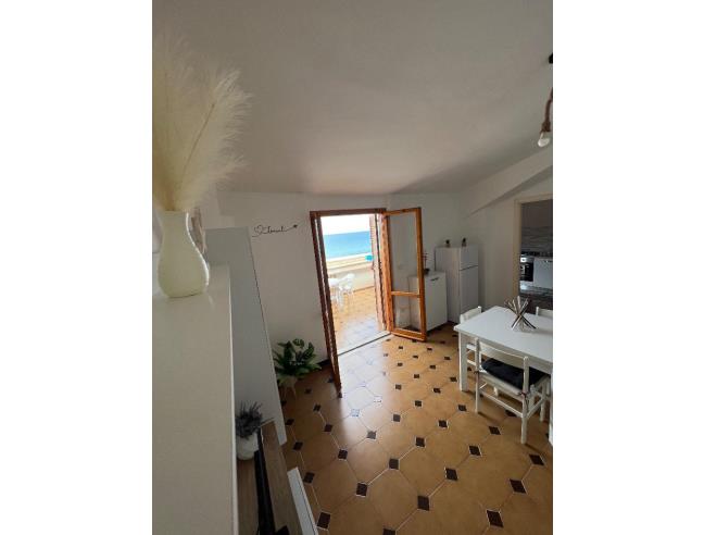 Anteprima foto 2 - Affitto Casa Vacanze da Privato a Vibo Valentia (Vibo Valentia)