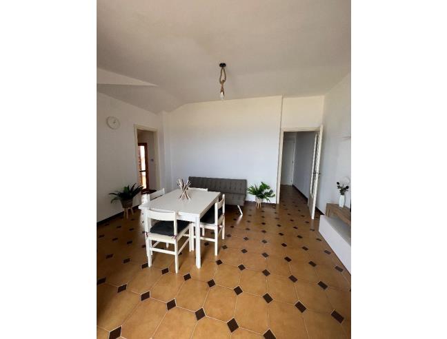 Anteprima foto 3 - Affitto Casa Vacanze da Privato a Vibo Valentia (Vibo Valentia)