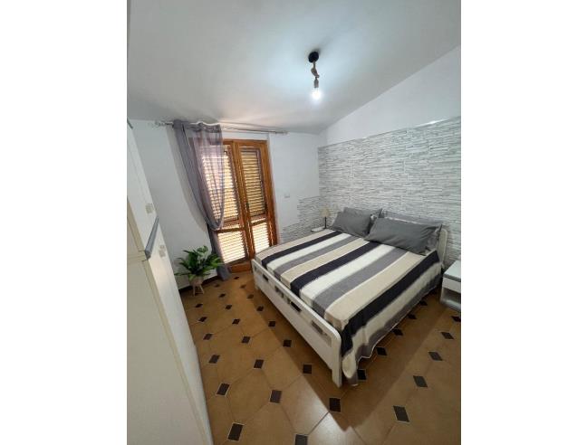 Anteprima foto 4 - Affitto Casa Vacanze da Privato a Vibo Valentia (Vibo Valentia)