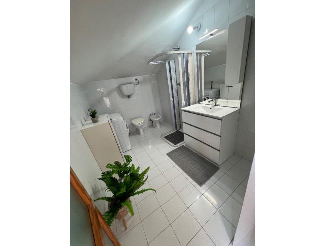 Anteprima foto 6 - Affitto Casa Vacanze da Privato a Vibo Valentia (Vibo Valentia)