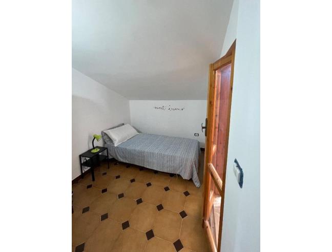 Anteprima foto 7 - Affitto Casa Vacanze da Privato a Vibo Valentia (Vibo Valentia)