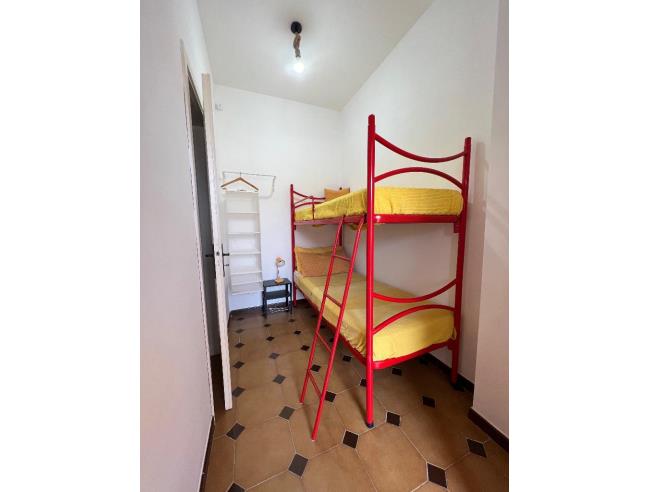 Anteprima foto 8 - Affitto Casa Vacanze da Privato a Vibo Valentia (Vibo Valentia)