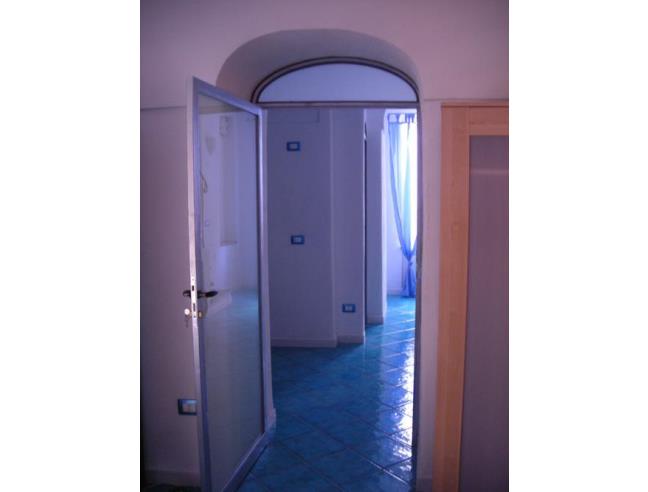 Anteprima foto 4 - Affitto Casa Vacanze da Privato a Vico Equense (Napoli)