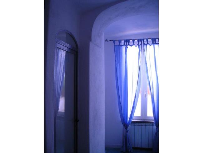 Anteprima foto 5 - Affitto Casa Vacanze da Privato a Vico Equense (Napoli)