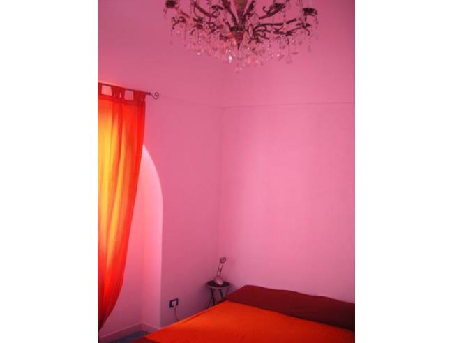 Anteprima foto 6 - Affitto Casa Vacanze da Privato a Vico Equense (Napoli)