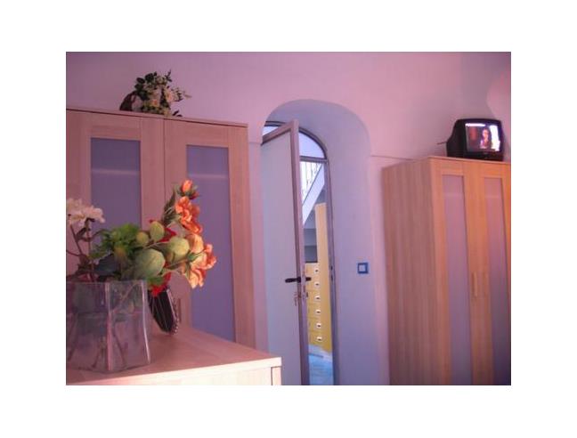 Anteprima foto 7 - Affitto Casa Vacanze da Privato a Vico Equense (Napoli)