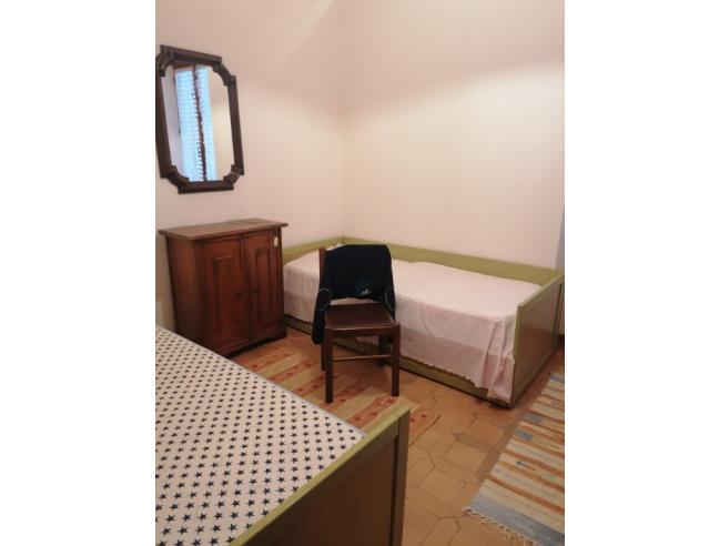 Anteprima foto 4 - Affitto Casa Vacanze da Privato a Viddalba (Sassari)