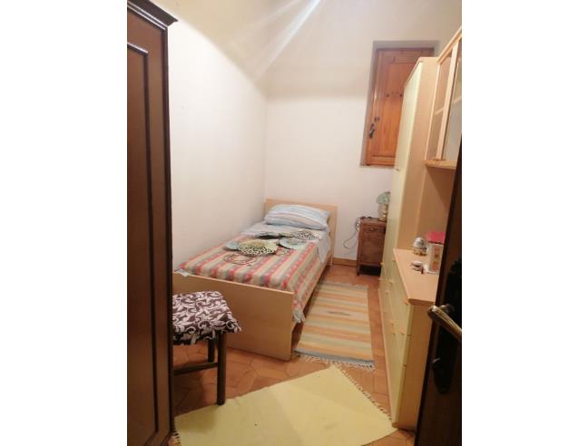 Anteprima foto 5 - Affitto Casa Vacanze da Privato a Viddalba (Sassari)
