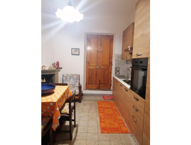 Anteprima foto 6 - Affitto Casa Vacanze da Privato a Viddalba (Sassari)
