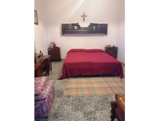 Anteprima foto 7 - Affitto Casa Vacanze da Privato a Viddalba (Sassari)