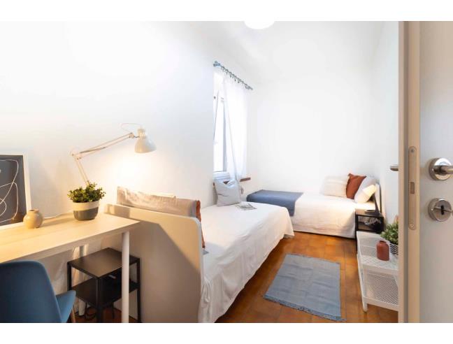 Anteprima foto 3 - Affitto Casa Vacanze da Privato a Vidigulfo (Pavia)