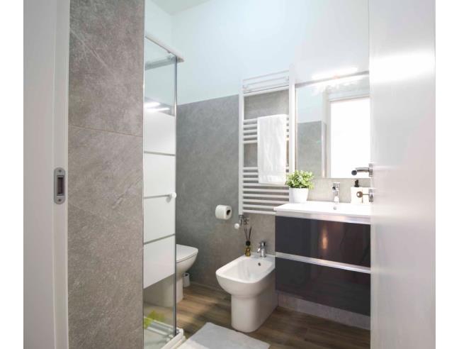 Anteprima foto 7 - Affitto Casa Vacanze da Privato a Vidigulfo (Pavia)