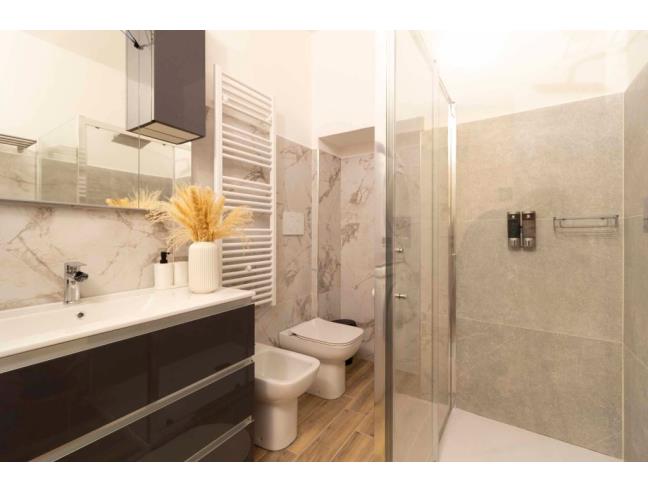 Anteprima foto 8 - Affitto Casa Vacanze da Privato a Vidigulfo (Pavia)